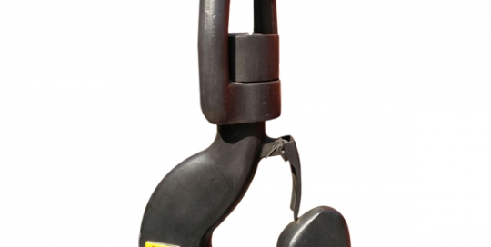Lifting-Hooks